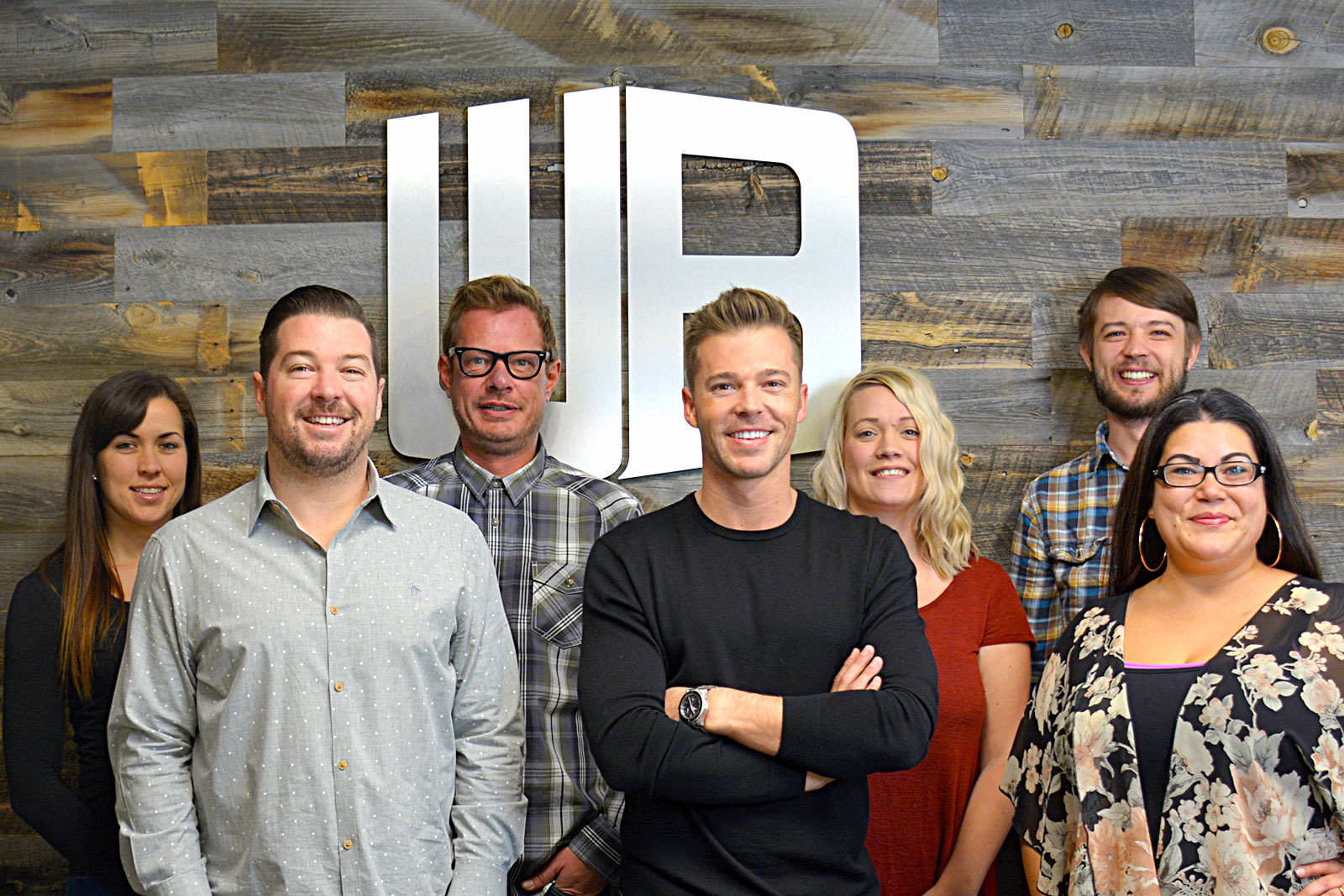 About Wright Brothers Inc Wright Brothers Inc