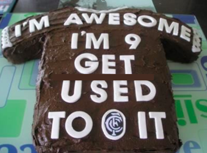 Image Result For Year Old Birthday Cakes For A Boy Screen Shot 2014 01 31 at 12.38.21 PM Year Old Birthday Cakes For A Boy