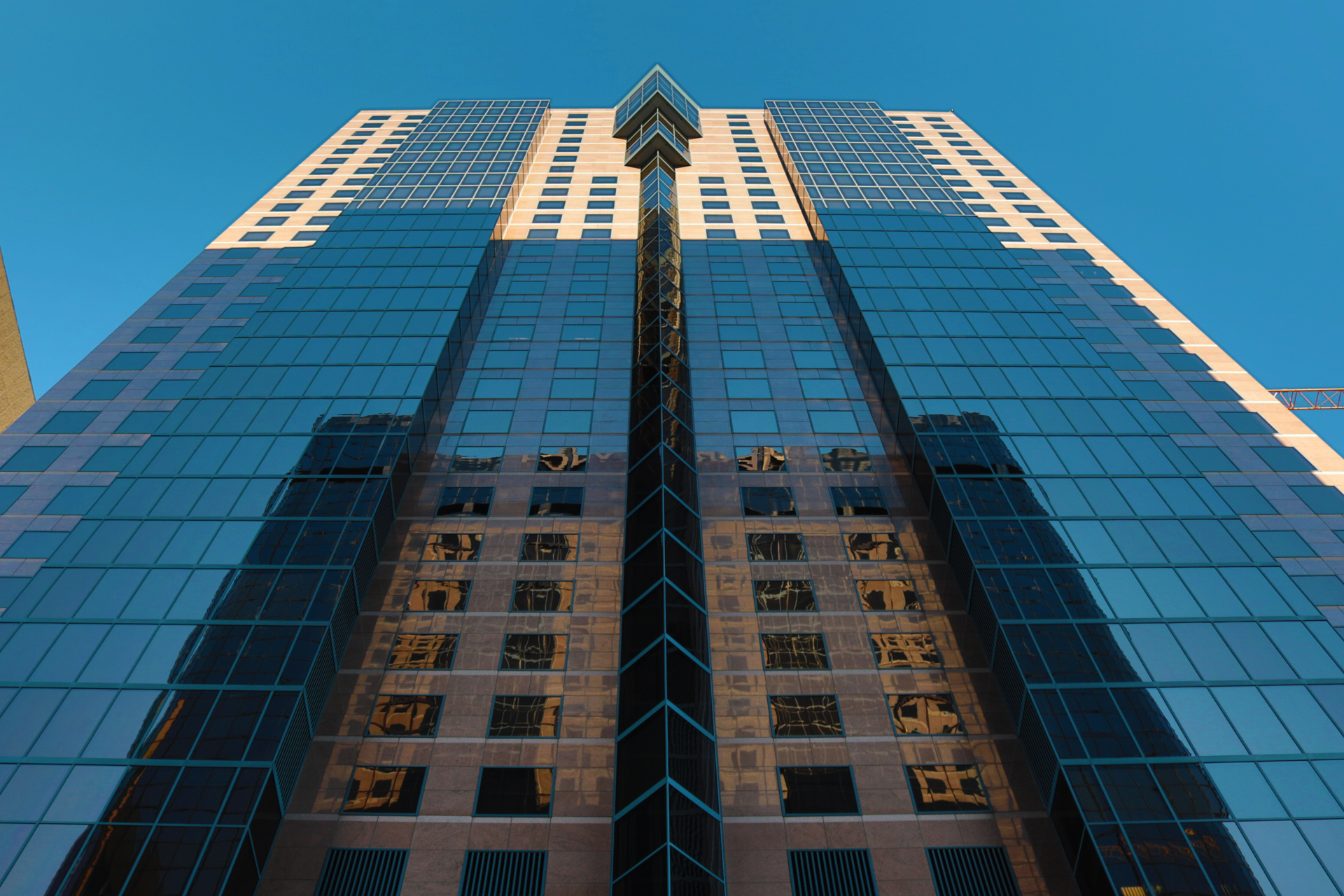 Contact Wright Brothers Inc Wright Brothers Inc